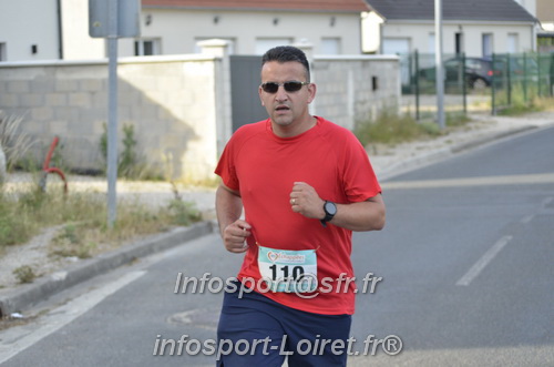Ingreennes 2025/INGRE2025_01463.JPG